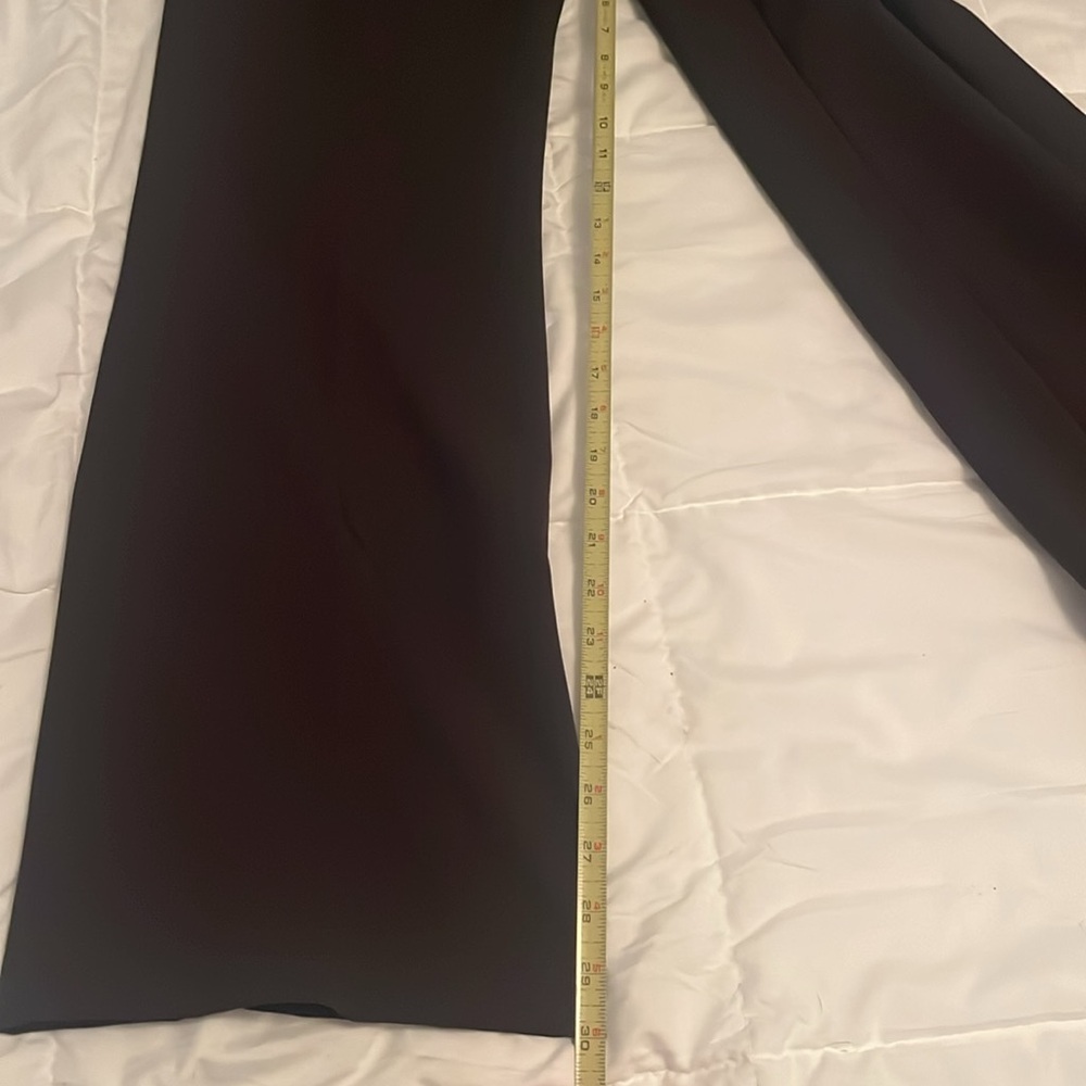 Nicole Miller New York the perfect fit easy care pant - Picture 9 of 10